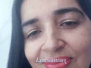 Linamartinez