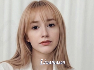 Linamason
