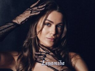 Linamiha