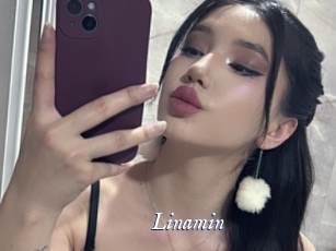 Linamin