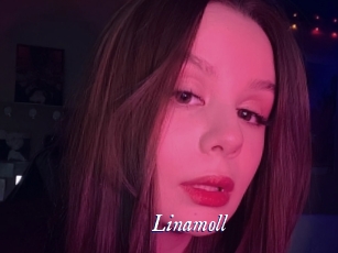 Linamoll