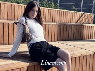 Linamoone