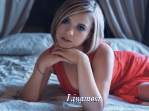 Linamoor