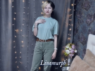 Linamurph