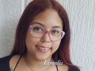 Linanlis