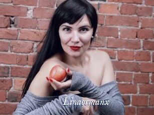 Linaormanx