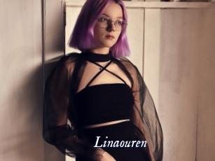 Linaouren