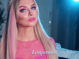 linaparadise Cam 5
