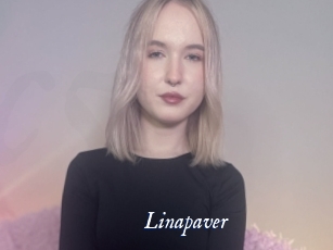 Linapaver