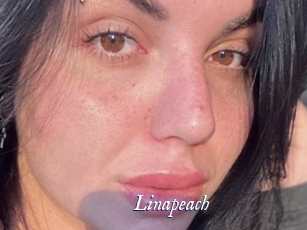 Linapeach