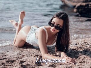 Linaportmans