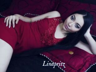 Linapritz