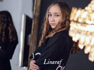 Linaraf