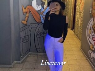 Linarastar