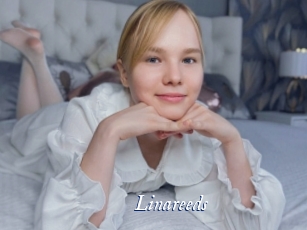 Linareeds