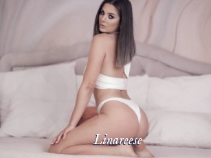 Linareese