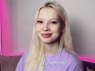 Linareim