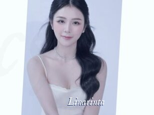 Linarinta
