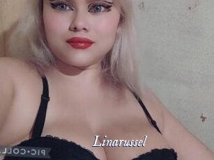 Linarussel