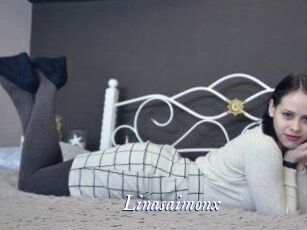Linasaimonx