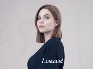 Linasand
