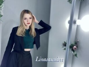 Linasaunders