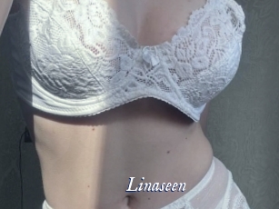 Linaseen