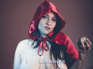 Linashelton