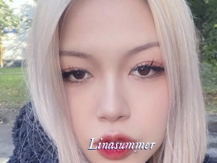 Linasummer