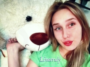 Linatruly