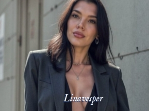 Linavesper