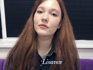 Linavow