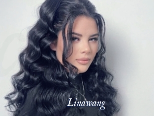 Linawang