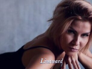 Linaward