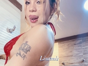 Linawels