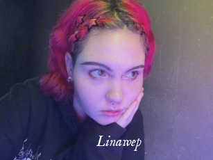 Linawep