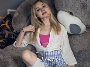 Linawin