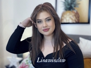 Linawinslow