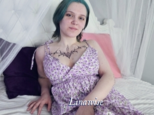 Linawise