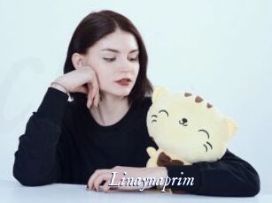 Linaynaprim