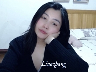 linazhang Cam 5