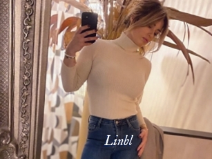 Linbl