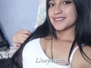 Linceyhotsexx