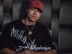 Lincolnrisso