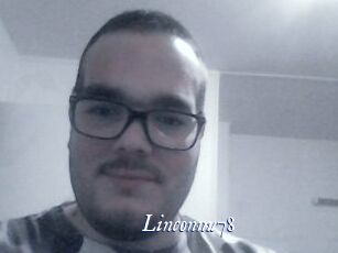 Linconnu78