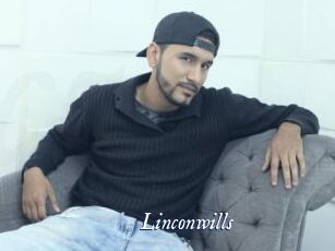 Linconwills