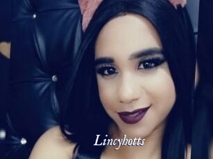 Lincyhotts