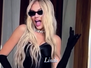 linda Cam 5