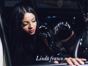 Linda_franco