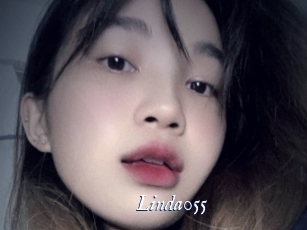 Linda055